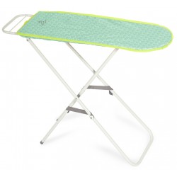 Repasseuse vert pliable DeCuevas Toys 53487