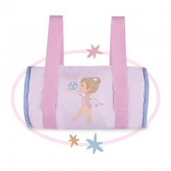 Ma Première Poussette de Poupées avec Sac Gala DeCuevas 86051 | DeCuevas Toys
