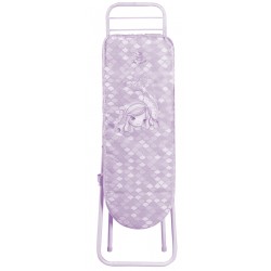 Table à Repasser Pour Enfants Pliante Ocean Fantasy DeCuevas Toys 53441 | DeCuevas Toys
