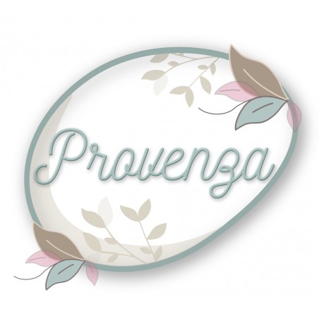 Manufacturer - Provenza