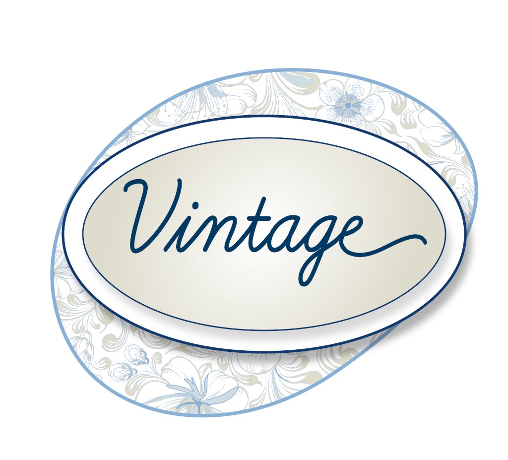 Vintage