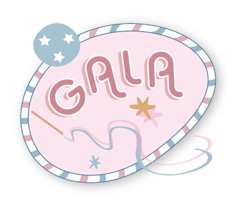 Gala
