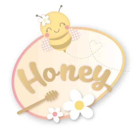 Manufacturer - Honey
